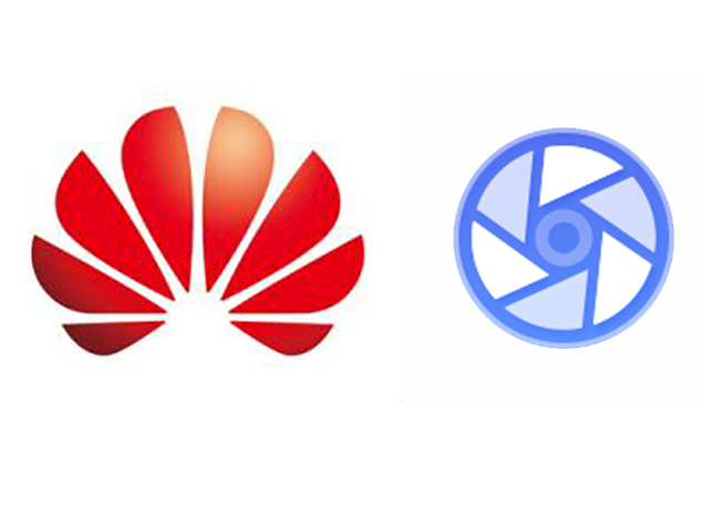 最全的华为手机摄影教程,华为手机摄影技巧学习教程课