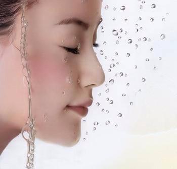 澳洲绵羊油真的有用吗,澳洲绵羊油是什么用途