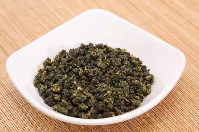 怎么判断花茶的好坏,花茶好坏的鉴别方法