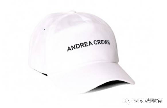 不diss什么意思,不diss是真的吗