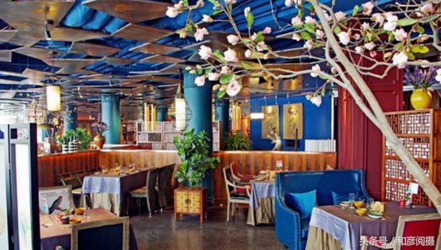 哈尔滨中央大街吃的美食推荐烤肉,哈尔滨中央大街美食攻略约会