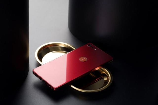 2017全面屏手机,国产手机大爆发