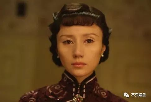 怎么评价袁泉,如何评价袁泉夏雨爱情