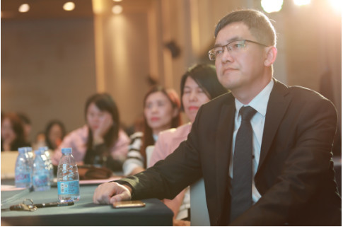 深圳生命银行,中国银行生命银行