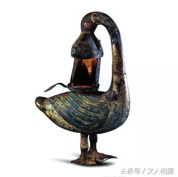 中国古代的四大发明是科学技术吗,中国古代有四大发明还有什么发明