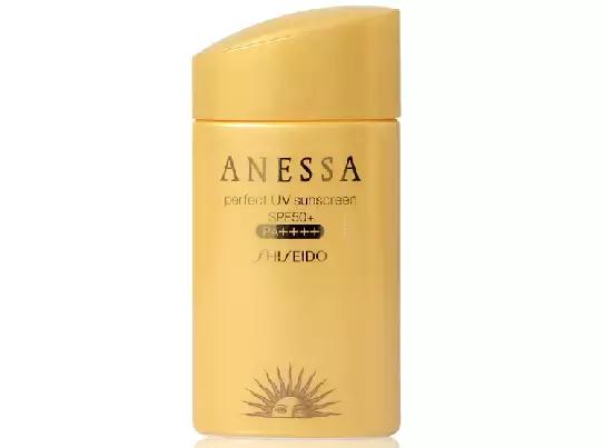 去日本血拼购物，到底哪些值得买？