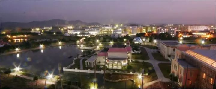 华软科技的趋势,华软科技有多厉害