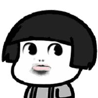 澳洲绵羊油真的有用吗,澳洲绵羊油是什么用途