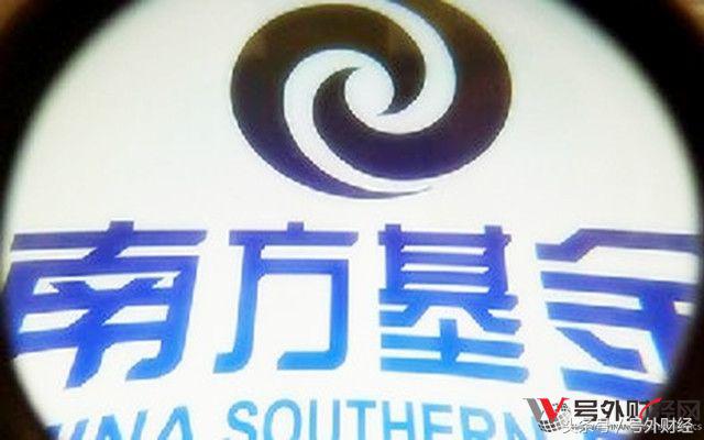 决战一季度,决战一季度实现开门红