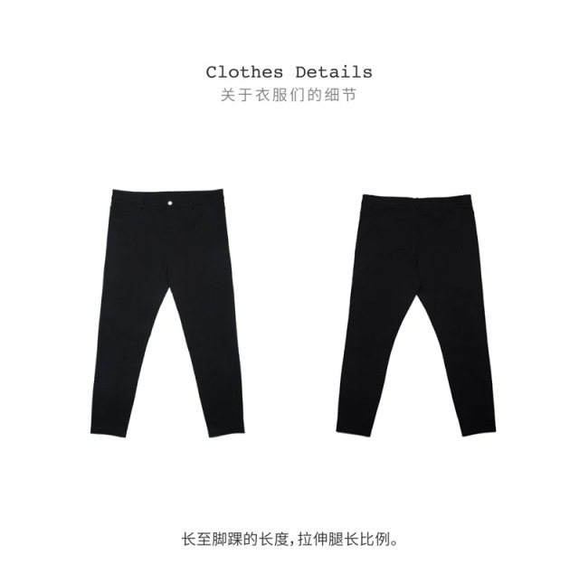 胖女孩160斤裤子,160斤胖女孩视频