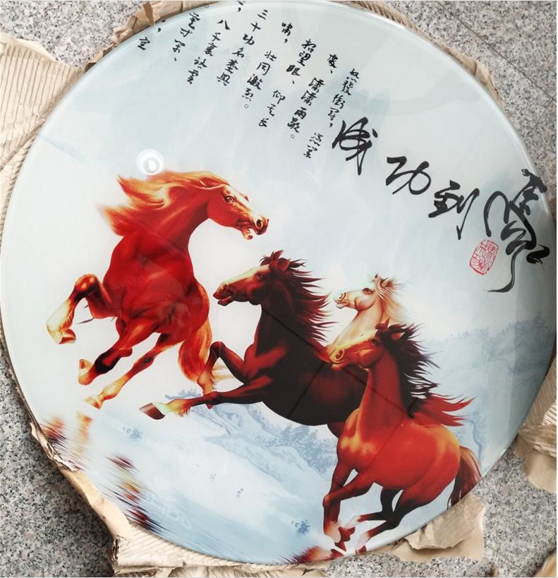 uv平板打印机的日常喷头保养,uv打印机如何避免喷头损坏