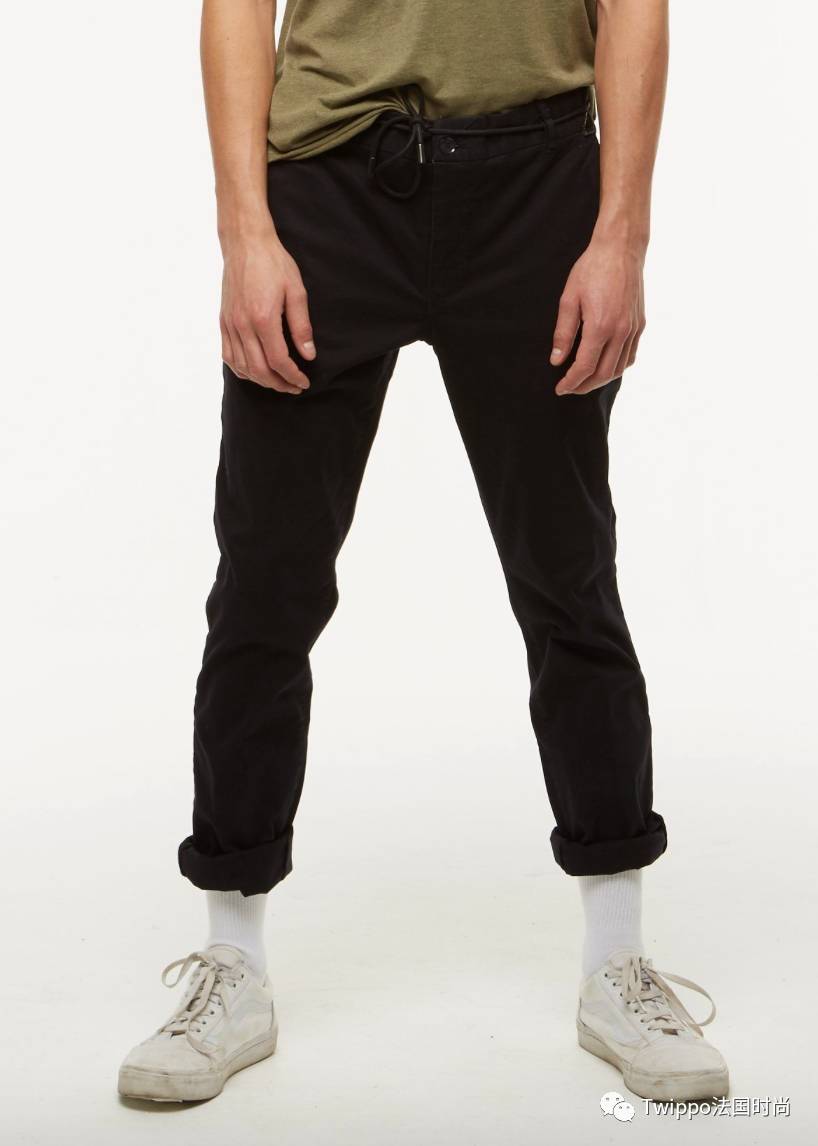 不diss什么意思,不diss是真的吗