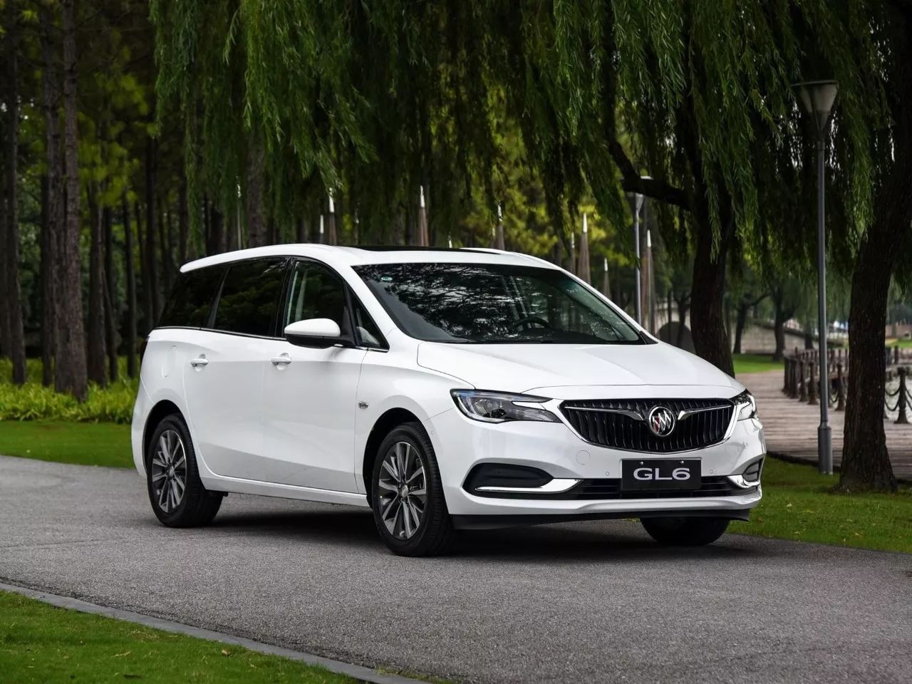 别克gl6的常见问题及解答,别克gl6报p0134-00故障码解决方案