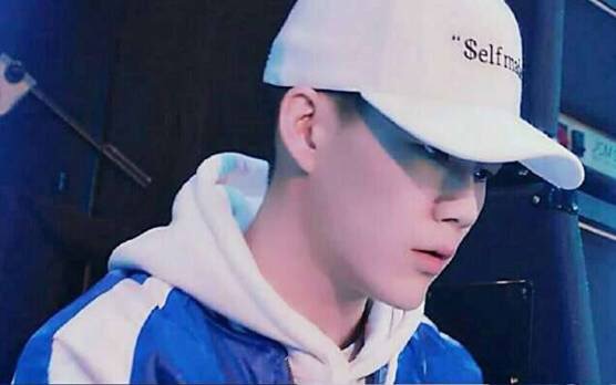 红花会贝贝直播gai,红花会gai贝贝