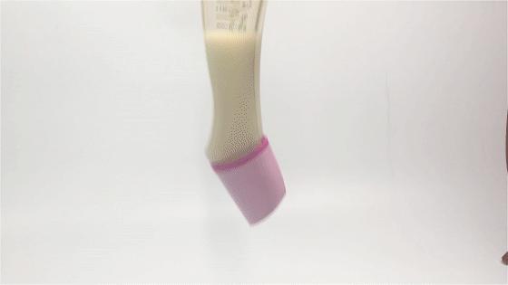 进口奶瓶值不值得买,进口奶瓶什么牌子好