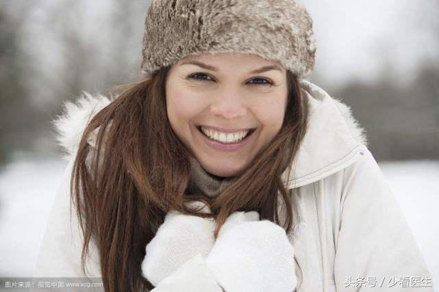 大姨妈期间做什么动作排毒更干净,大姨妈怎么保养身体