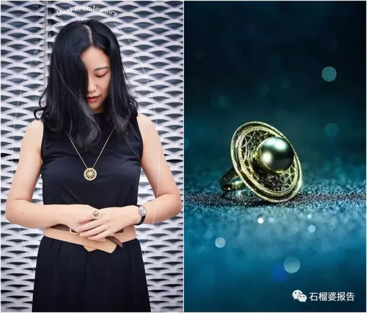 一天能赚十多万的工作,有什么兼职一天能赚30到50块