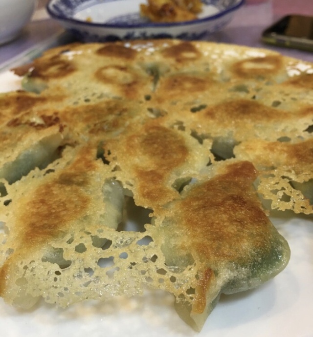 南方美食博主探店东北菜,美食侦探狄仁杰东北菜