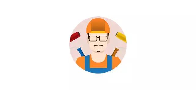 房子采光不好怎么办,房子采光不好怎么设计