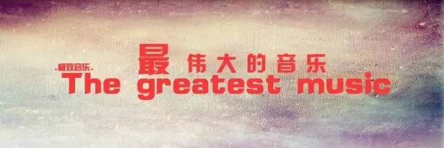 盲人威利·约翰逊——johnson