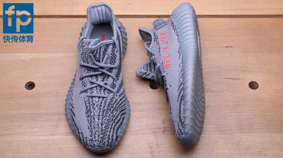 yeezyboost350v2creamwhite,yeezyboost350v2纯白1.0