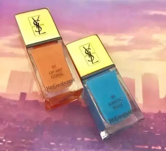 斩男最好的方法,斩男必备绝招