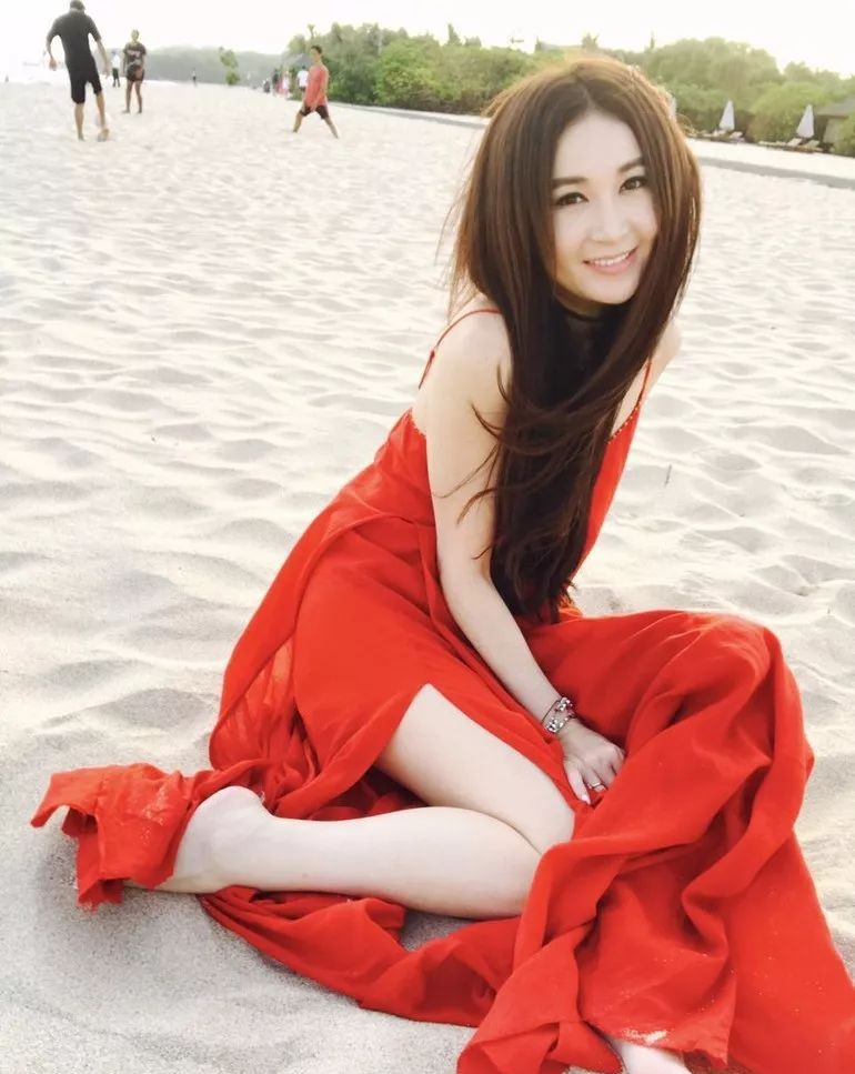 滋润的过冬天从头到脚的呵护指南