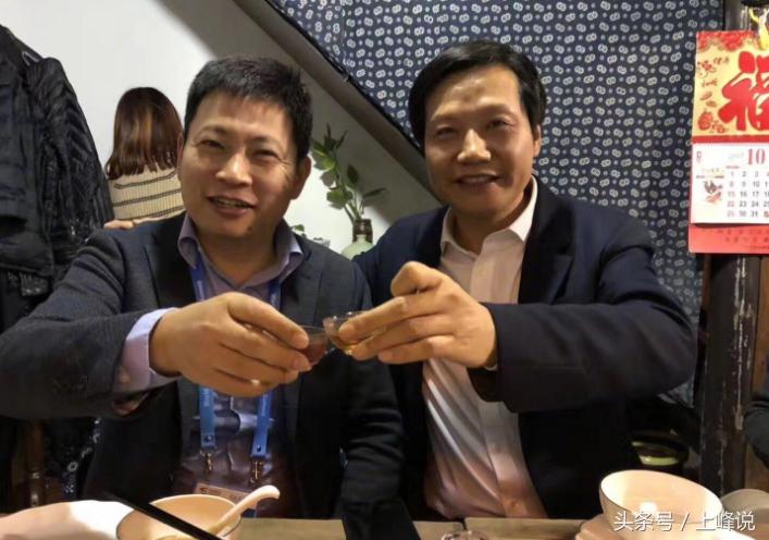 网易丁磊养猪视频现在怎么样了,味央猪肉丁磊