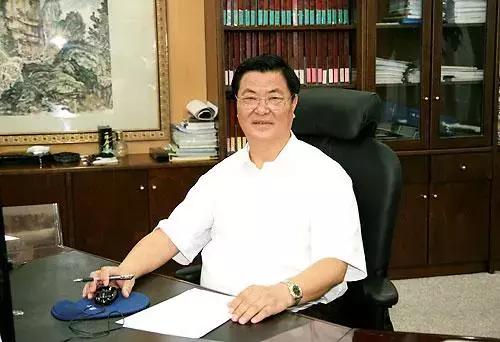 中国隐形冠军企业数量第一,半导体隐形冠军