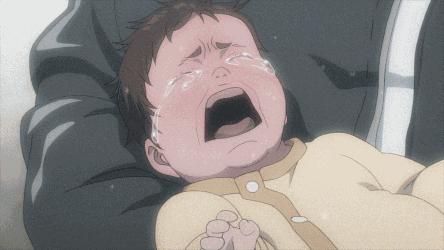 宝宝得了疝气怎么办,宝宝有疝气怎么治疗最好