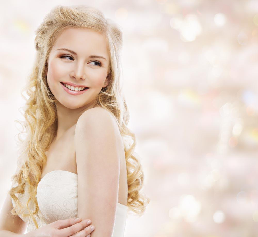 乳腺囊肿通过锻炼可以消除吗,什么是乳腺囊肿又该如何预防