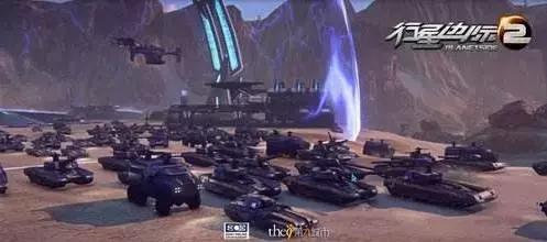 刚充了钱就停运的游戏,停运的热门游戏