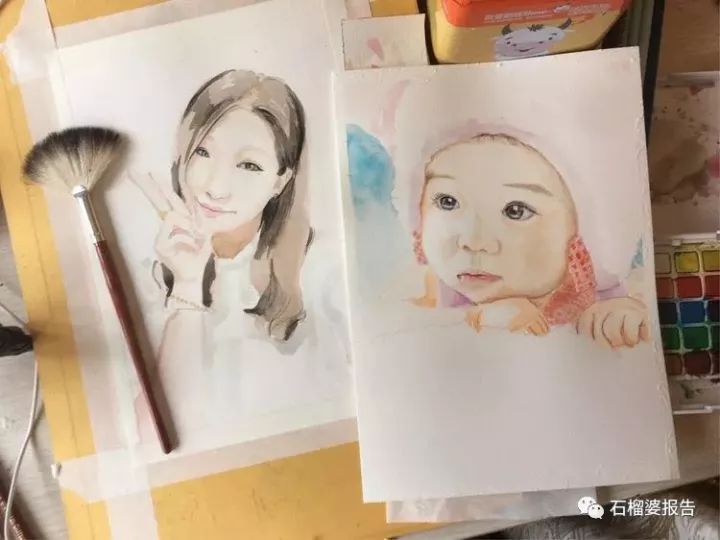 有什么兼职一天能赚30到50块,一天能赚几百万的工作