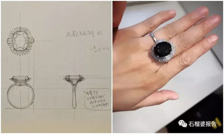 一天能赚5万元的兼职,一个月赚5千的兼职