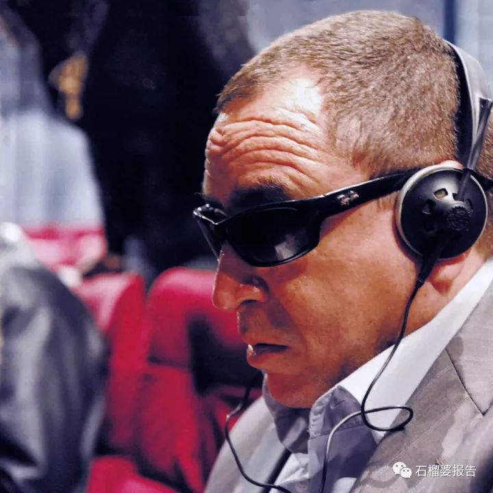 一天能赚几百块的副业,有没有每天可以赚300的兼职