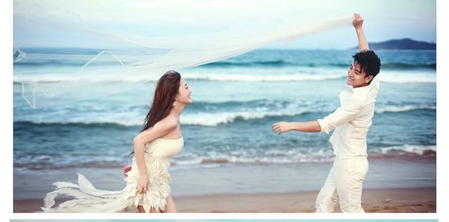 墨尔本市中心余文乐,墨尔本王棠云余文乐