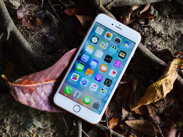 现在入手苹果6sp还能用几年,现在3600元买全新苹果6sp值得吗