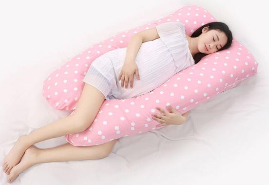 检查宫外孕最简单的方法,检查宫外孕最好用什么方法查出