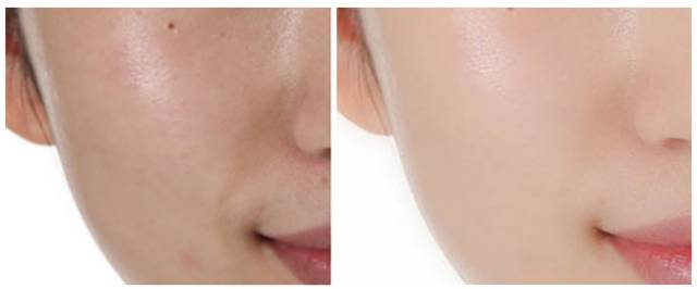 王丽坤范冰冰,王丽坤baby推荐面膜