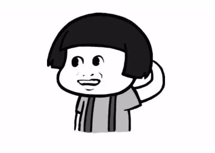 花王纸尿裤和其他的有什么差别,日本花王纸尿裤真假