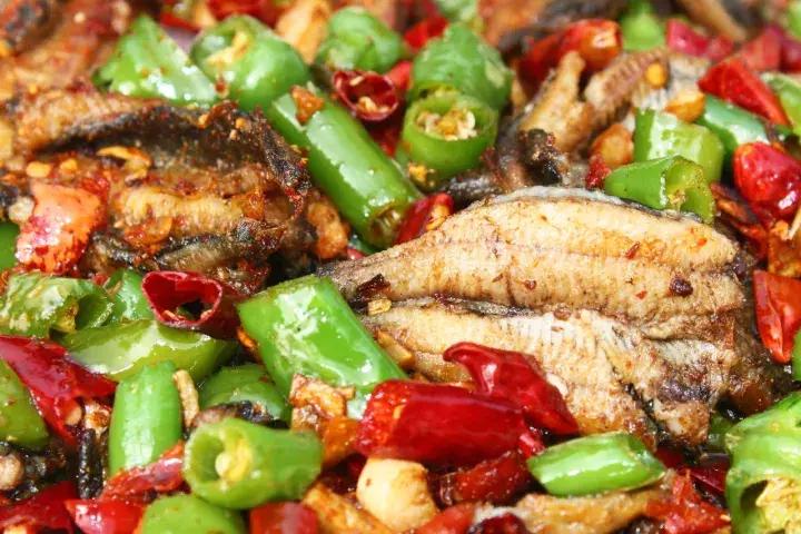 成都西成高铁旅游攻略,西成高铁和川青铁路