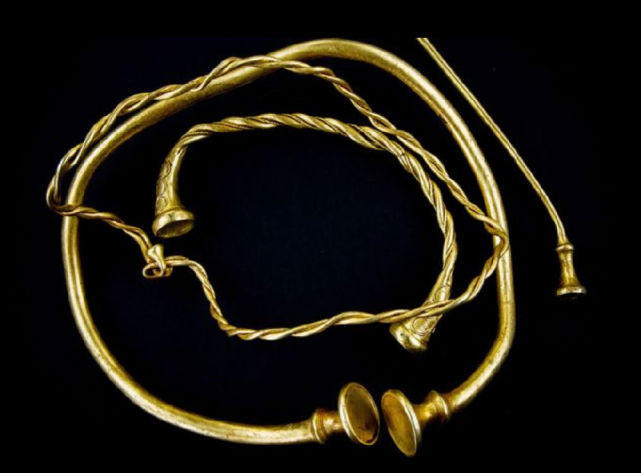 英国硬币976,英国掀起中文热