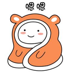 宝宝得了疝气怎么办,宝宝有疝气怎么治疗最好