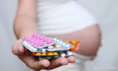 怀孕饮食禁忌辟谣,怀孕怎么补肾气