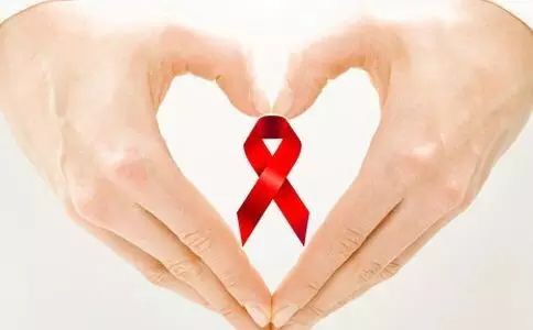 艾滋病高校成为重灾区,艾滋病毒学校