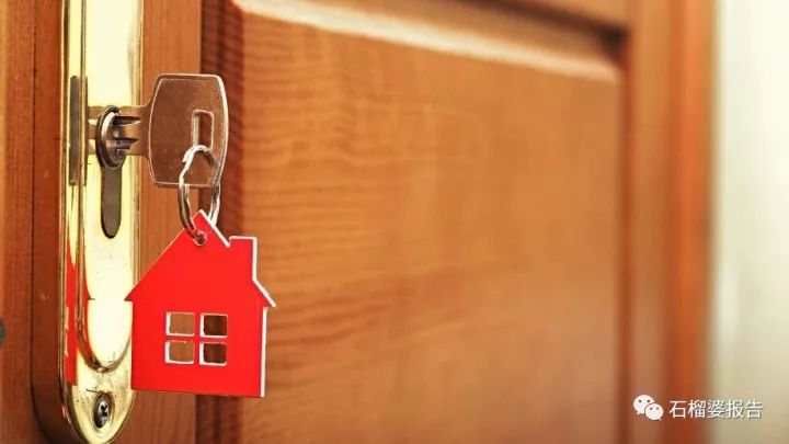 一天能赚几百块的副业,有没有每天可以赚300的兼职