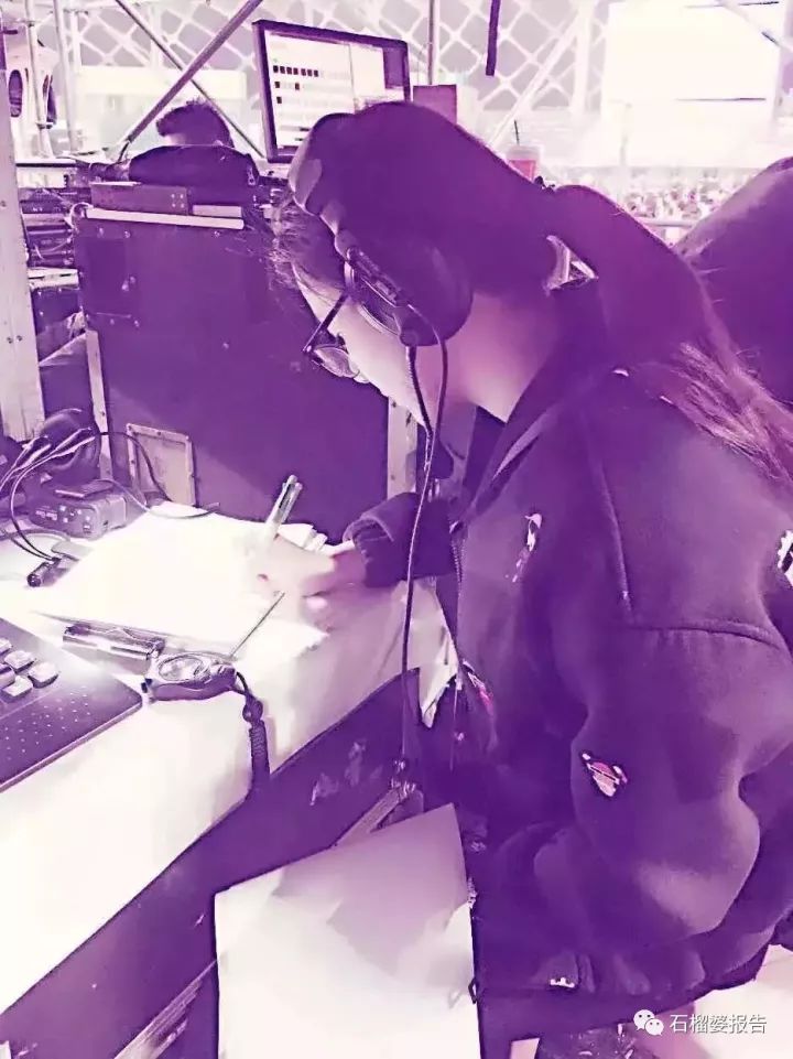 一天能赚5万元的兼职,一个月赚5千的兼职