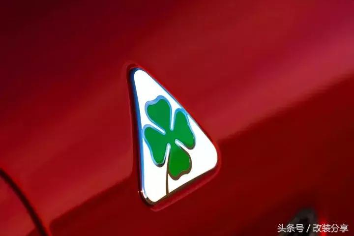 typer鍜宎mg,amgtyper