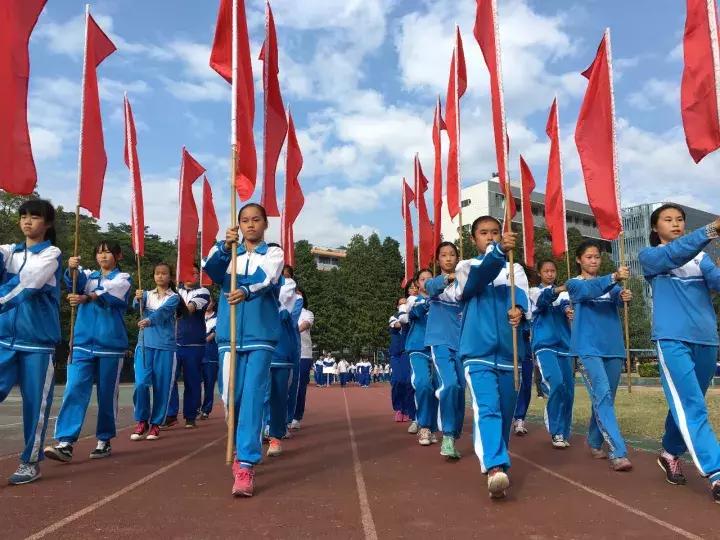 很容易被家长忽略的方面,家长容易忽视的东西