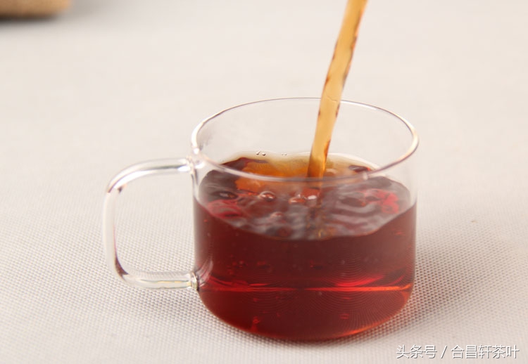 怎样喝普洱茶最好,怎么喝普洱茶饼视频